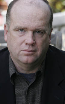 Thomas F. Duffy